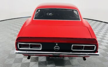 Chevrolet-Camaro-1968-Coupe-9