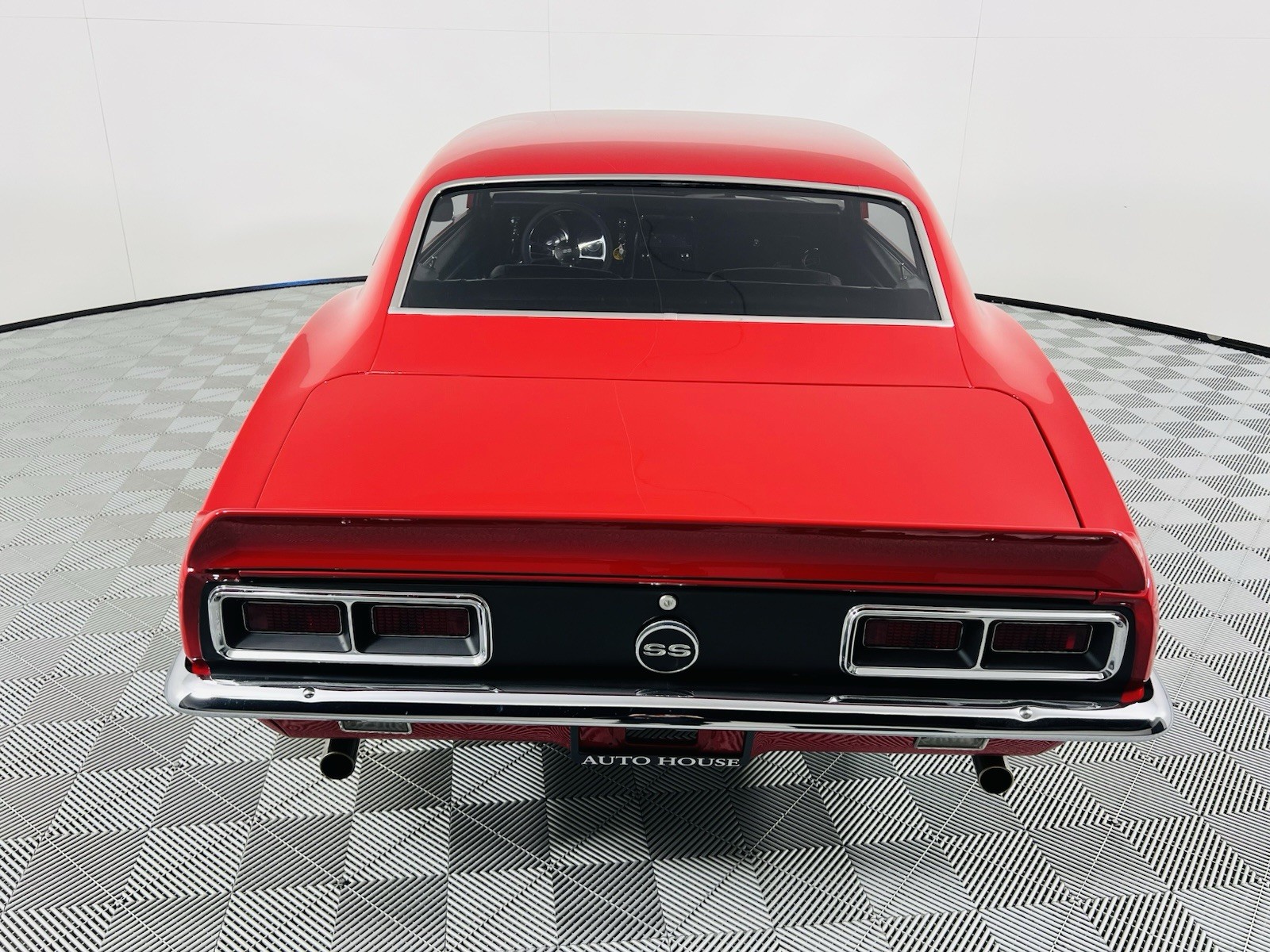 Chevrolet-Camaro-1968-Coupe-9