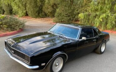 Chevrolet-Camaro-1968-Coupe-9