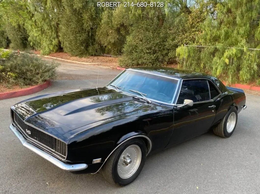 Chevrolet-Camaro-1968-Coupe-9