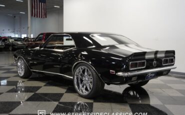 Chevrolet-Camaro-1968-Coupe-9