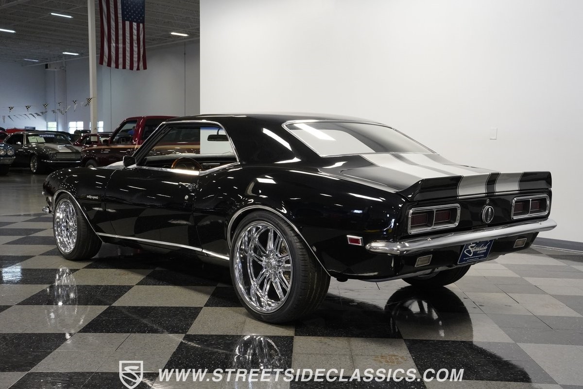 Chevrolet-Camaro-1968-Coupe-9