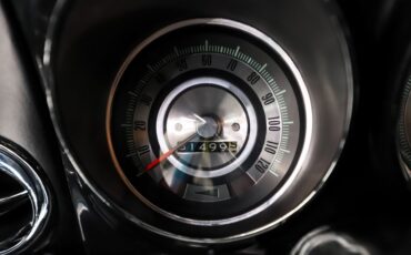 Chevrolet-Camaro-1968-Lemans-Blue-Black-1