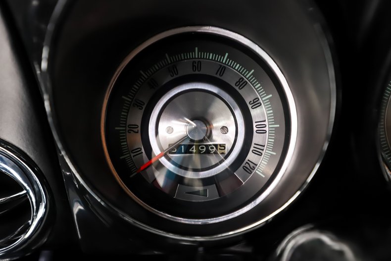 Chevrolet-Camaro-1968-Lemans-Blue-Black-1