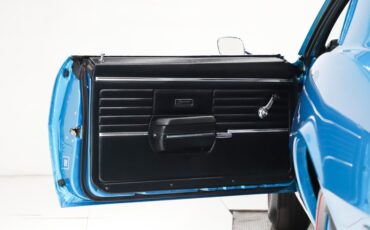 Chevrolet-Camaro-1968-Lemans-Blue-Black-10