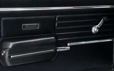 Chevrolet-Camaro-1968-Lemans-Blue-Black-11