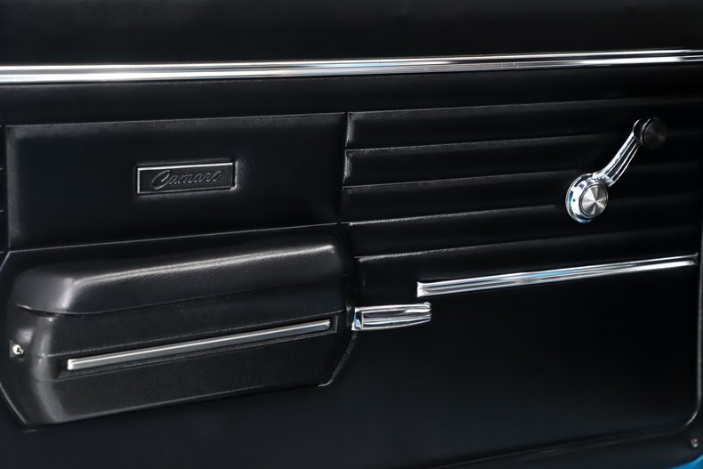 Chevrolet-Camaro-1968-Lemans-Blue-Black-11