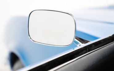 Chevrolet-Camaro-1968-Lemans-Blue-Black-12