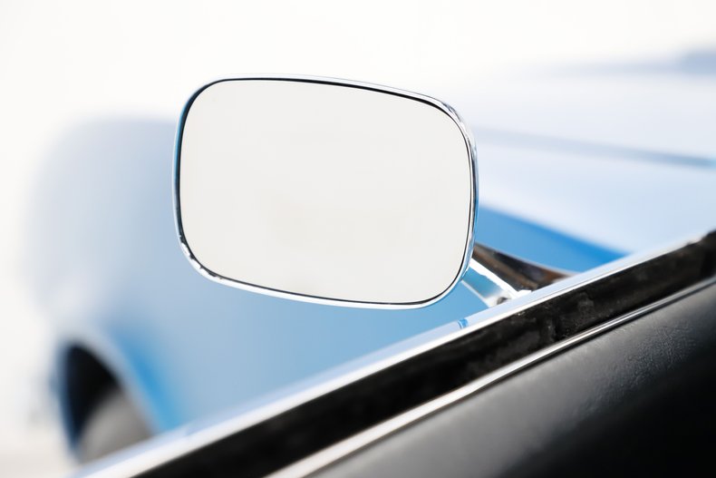 Chevrolet-Camaro-1968-Lemans-Blue-Black-12