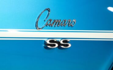 Chevrolet-Camaro-1968-Lemans-Blue-Black-13