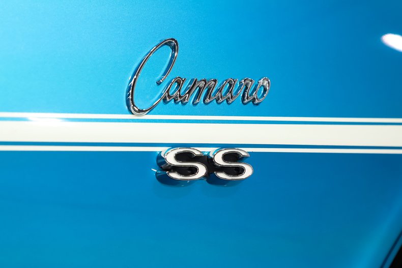 Chevrolet-Camaro-1968-Lemans-Blue-Black-13