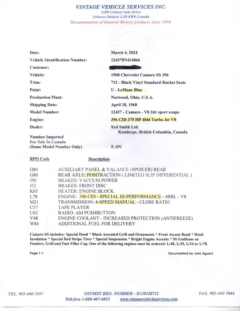 Chevrolet-Camaro-1968-Lemans-Blue-Black-14