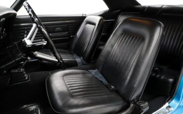 Chevrolet-Camaro-1968-Lemans-Blue-Black-15