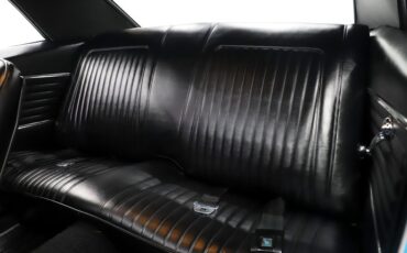 Chevrolet-Camaro-1968-Lemans-Blue-Black-16