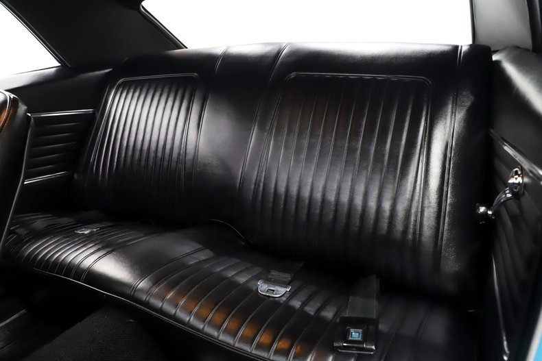 Chevrolet-Camaro-1968-Lemans-Blue-Black-16