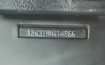 Chevrolet-Camaro-1968-Lemans-Blue-Black-17