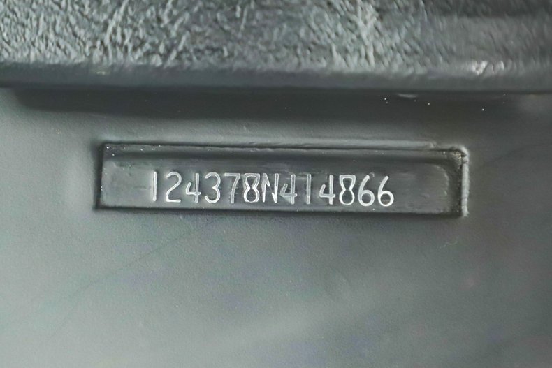 Chevrolet-Camaro-1968-Lemans-Blue-Black-17