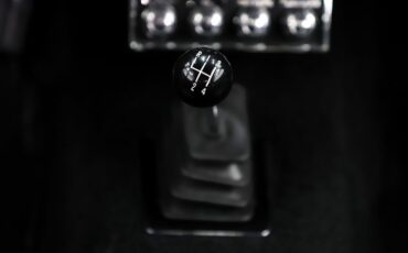 Chevrolet-Camaro-1968-Lemans-Blue-Black-19