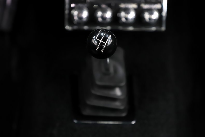 Chevrolet-Camaro-1968-Lemans-Blue-Black-19