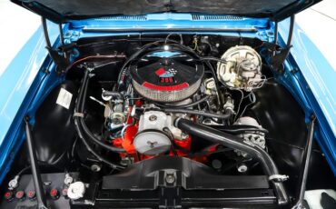 Chevrolet-Camaro-1968-Lemans-Blue-Black-2