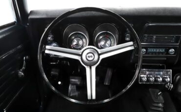 Chevrolet-Camaro-1968-Lemans-Blue-Black-21