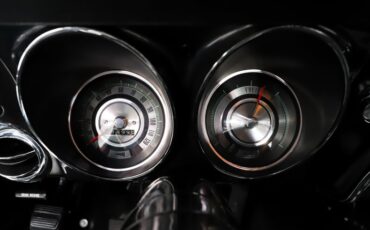 Chevrolet-Camaro-1968-Lemans-Blue-Black-22