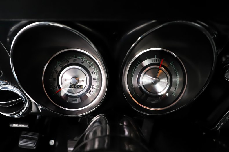 Chevrolet-Camaro-1968-Lemans-Blue-Black-22