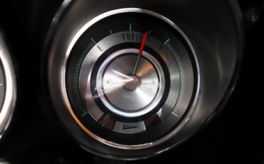 Chevrolet-Camaro-1968-Lemans-Blue-Black-23