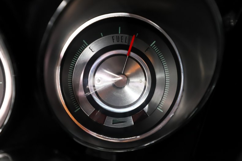 Chevrolet-Camaro-1968-Lemans-Blue-Black-23