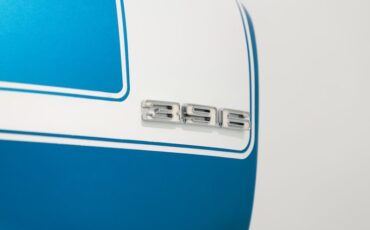 Chevrolet-Camaro-1968-Lemans-Blue-Black-26