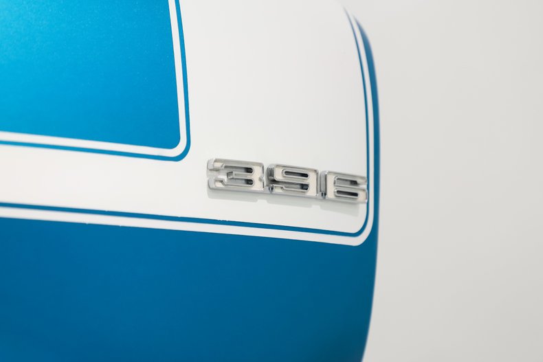 Chevrolet-Camaro-1968-Lemans-Blue-Black-26