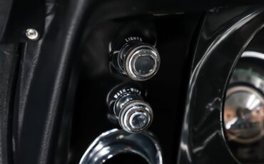 Chevrolet-Camaro-1968-Lemans-Blue-Black-27