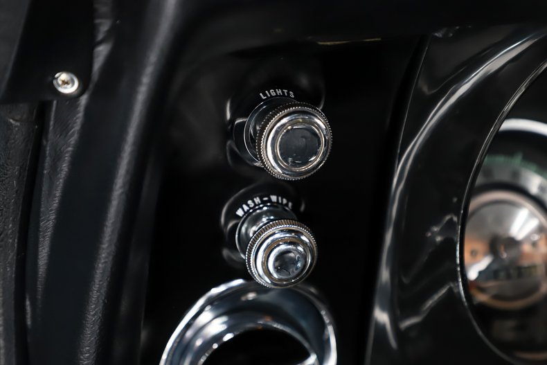 Chevrolet-Camaro-1968-Lemans-Blue-Black-27