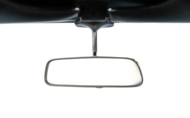 Chevrolet-Camaro-1968-Lemans-Blue-Black-28