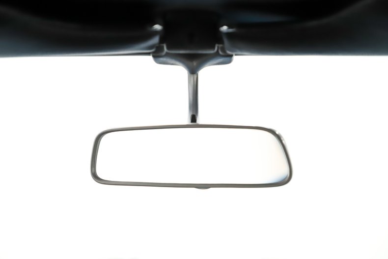 Chevrolet-Camaro-1968-Lemans-Blue-Black-28