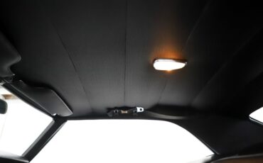 Chevrolet-Camaro-1968-Lemans-Blue-Black-29