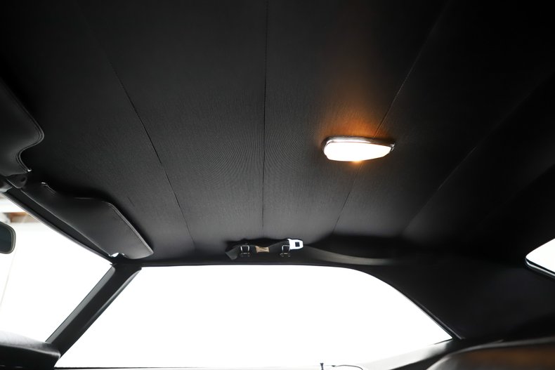 Chevrolet-Camaro-1968-Lemans-Blue-Black-29