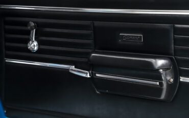 Chevrolet-Camaro-1968-Lemans-Blue-Black-32