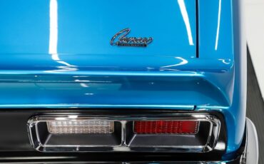 Chevrolet-Camaro-1968-Lemans-Blue-Black-33