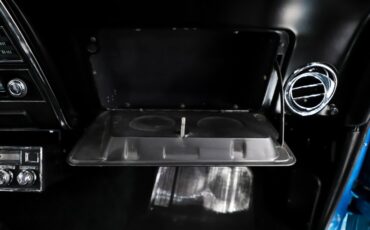 Chevrolet-Camaro-1968-Lemans-Blue-Black-35