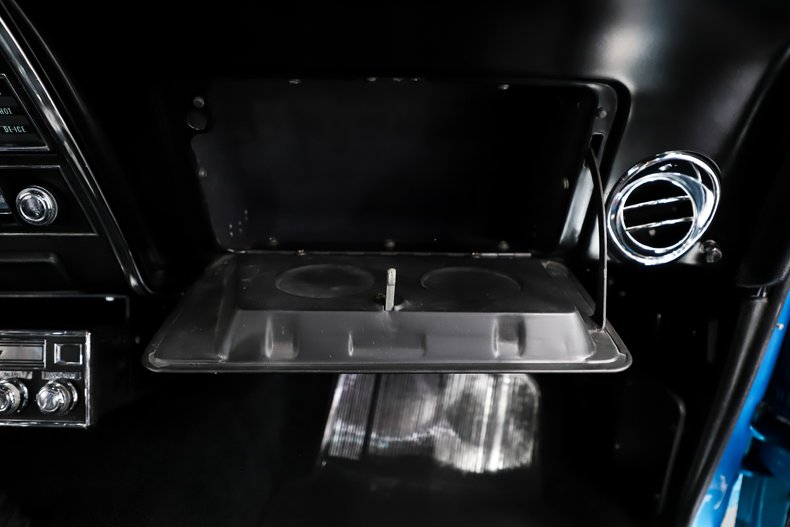 Chevrolet-Camaro-1968-Lemans-Blue-Black-35