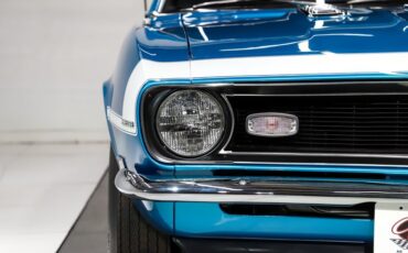 Chevrolet-Camaro-1968-Lemans-Blue-Black-36