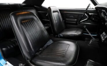 Chevrolet-Camaro-1968-Lemans-Blue-Black-39
