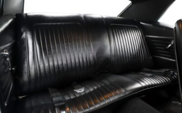 Chevrolet-Camaro-1968-Lemans-Blue-Black-40