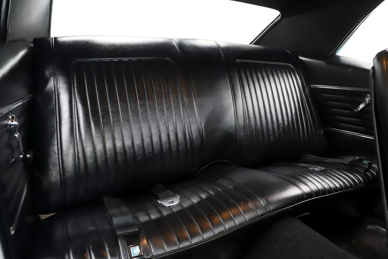 Chevrolet-Camaro-1968-Lemans-Blue-Black-40