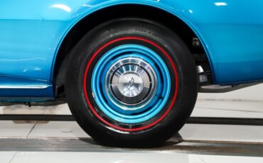 Chevrolet-Camaro-1968-Lemans-Blue-Black-43
