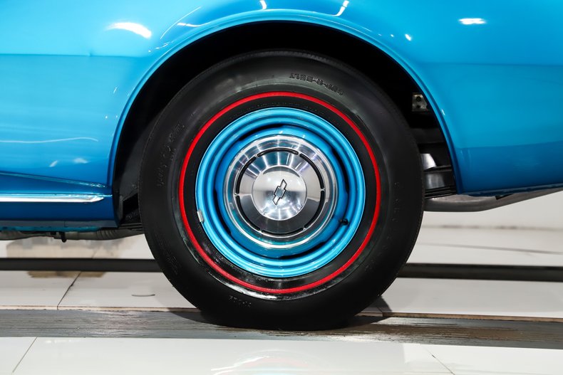 Chevrolet-Camaro-1968-Lemans-Blue-Black-43