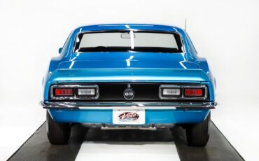 Chevrolet-Camaro-1968-Lemans-Blue-Black-44