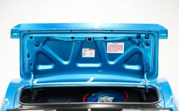 Chevrolet-Camaro-1968-Lemans-Blue-Black-46