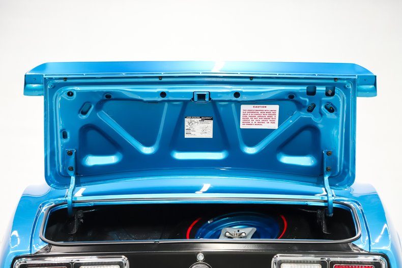 Chevrolet-Camaro-1968-Lemans-Blue-Black-46
